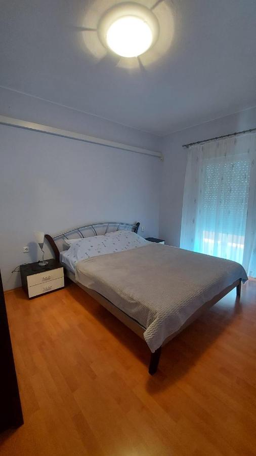 Apartments Bolont Pag Town Dış mekan fotoğraf
